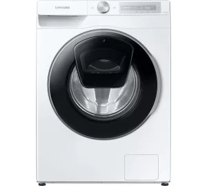 Samsung WW8GT654ALH/S2 WW6500T von Samsung