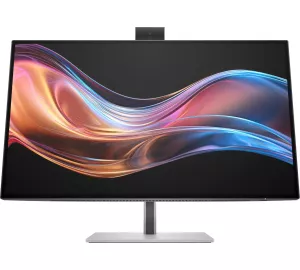HP Series 7 Pro 727pm von HP