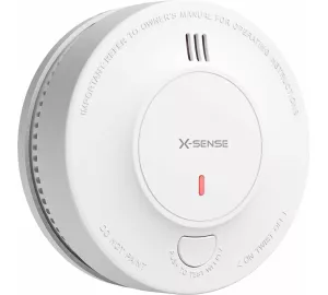 X-Sense SD2J0AX (SD19) von X-Sense