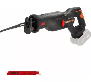 Worx WX516 von Worx