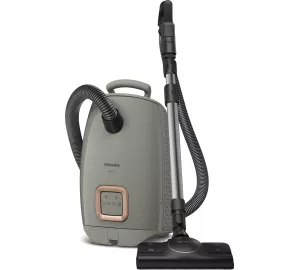 Miele Guard L1 Silence von Miele