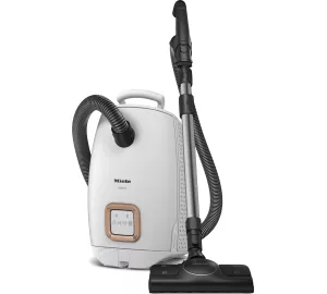 Miele Guard L1 Performance von Miele