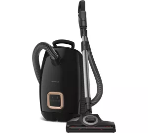Miele Guard L1 Cat & Dog von Miele
