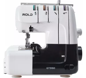 Rold GT990 von ROLD