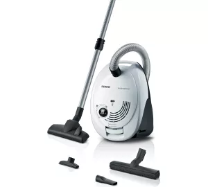 Siemens VS06WH1T von Siemens