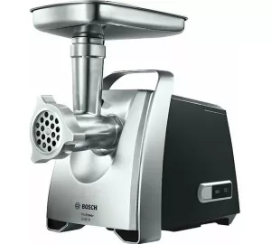 Bosch ProPower MFW68640 von Bosch