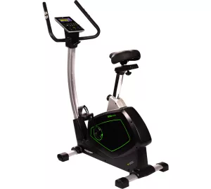 Christopeit Eco 1000 von Christopeit