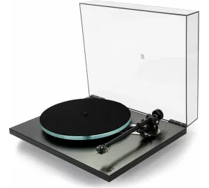 Rega Planar 3 RS von Rega
