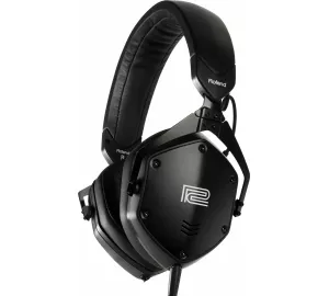 Roland VMH-S100 von Roland