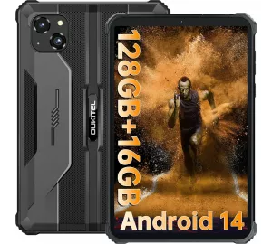 Oukitel RT3 Pro von Oukitel