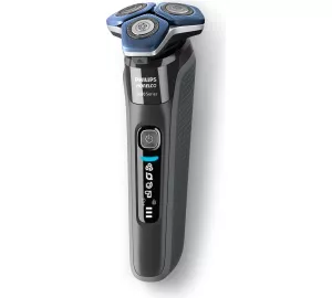 Philips Series 7000 S7887/35 von Philips