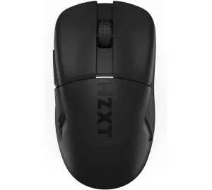 NZXT Lift Elite Wireless von NZXT