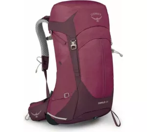 Osprey Sirrus 26 von Osprey