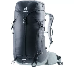 Deuter Trail 30 von deuter