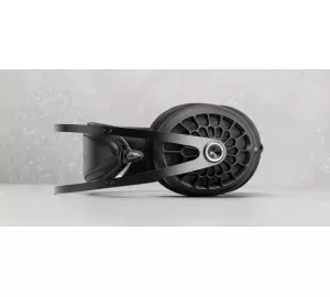 Meze Audio 105 AER von Meze Audio