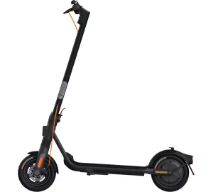Ninebot by Segway F2 Pro D von Segway-Ninebot
