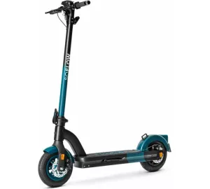 SoFlow SO4 Pro (2. Generation) von SoFlow