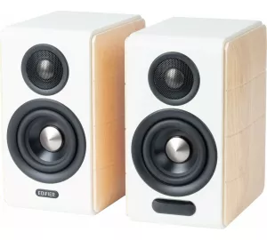 Edifier S880DB MKII von Edifier