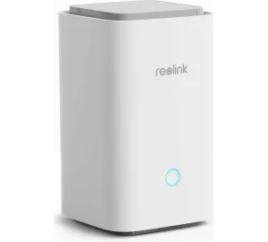 Reolink Home Hub von Reolink