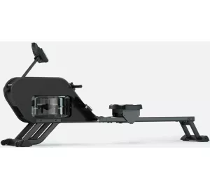 Skandika Nemo III Hybrid von Skandika