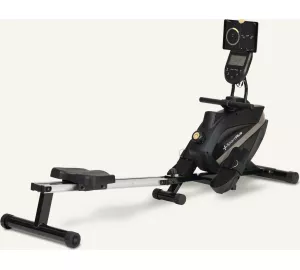 SportPlus SP-MR-1200-iE von Sportplus