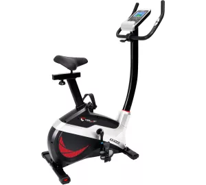 Christopeit AX 4000 von Christopeit
