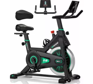 Dmasun Sports 8715 von DMASUN