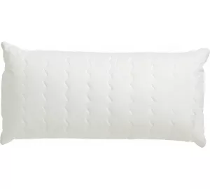 Centa-Star Aqua Aktiv von Centa-Star