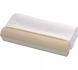 Centa-Star Comfort Exquisit von Centa-Star