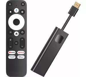 Orbsmart OS-GD1 von Orbsmart