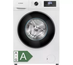 Bomann WA 7500 von Bomann