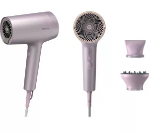 Philips 7000er Serie BHD723/10 von Philips