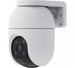 Ezviz C8C 3K von EZVIZ