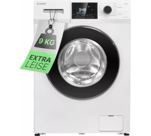 Bomann WA 7196 von Bomann