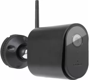 Abus SmartLook von ABUS