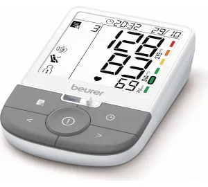 Beurer BM 53 von Beurer