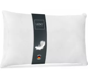 Lileno Home Federkissen von Lileno Home