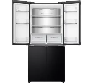 Hisense RQ5P470SAFD von Hisense