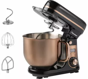 Bestron Kitchen Master in türkis von Bestron