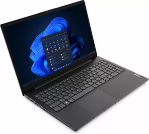 Lenovo V15 G4 IRU von Lenovo