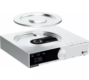 S.M.S.L PL200 von S.M.S.L