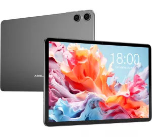 Teclast P30T von TECLAST