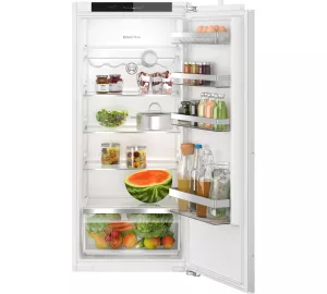 Bosch Serie 4 KIR41VFE0 von Bosch