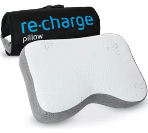 Third of Life ReCharge von Third of Life