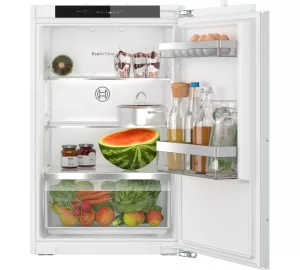 Bosch Serie 4 KIR21VFE0 von Bosch