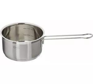 Rösle Elegance Butter-/Saucenpfännchen von RÖSLE