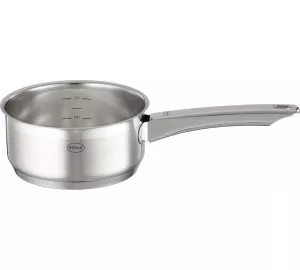 Rösle Charm Stielkasserolle von RÖSLE