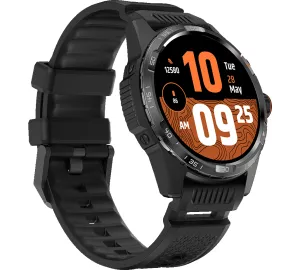 Mobvoi TicWatch Atlas von Ticwatch