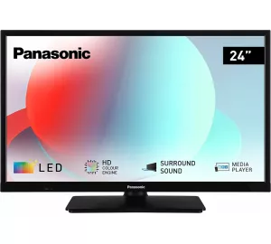 Panasonic TS-24N30AEZ von Panasonic