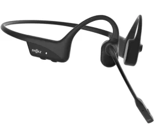 Shokz OpenComm 2 von Shokz